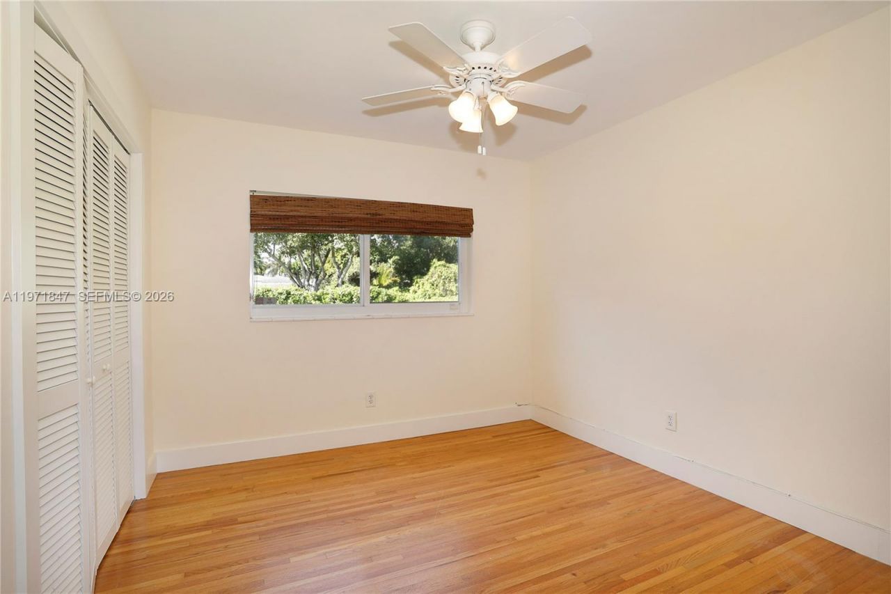 8300 SW 61st Ave, South Miami, FL 33143 Photo