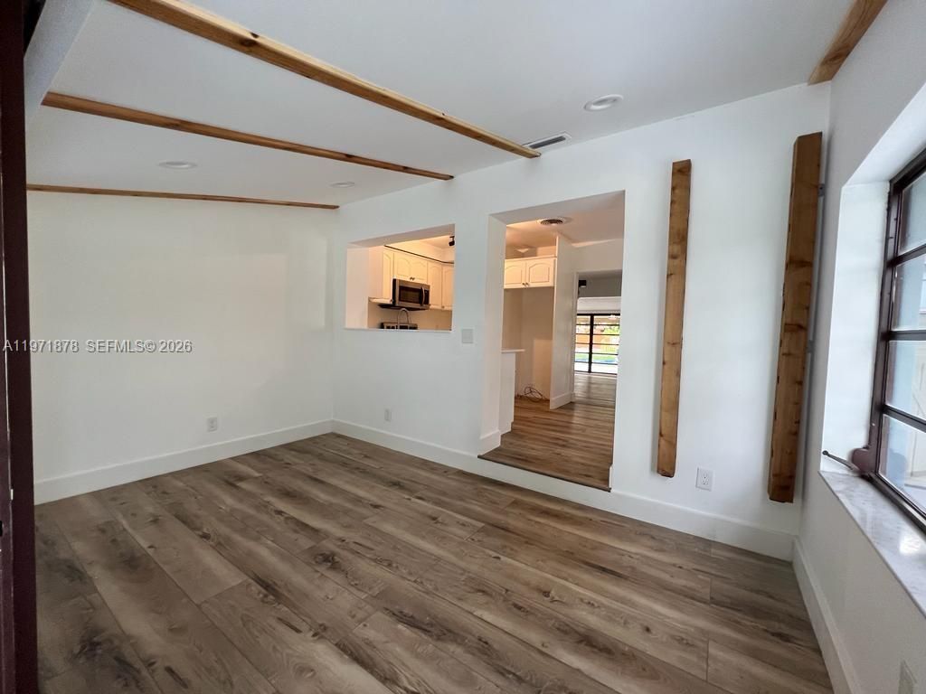 14825 Garden Dr , Miami, FL 33168 Photo