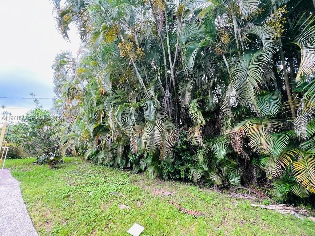 14825 Garden Dr , Miami, FL 33168 Photo