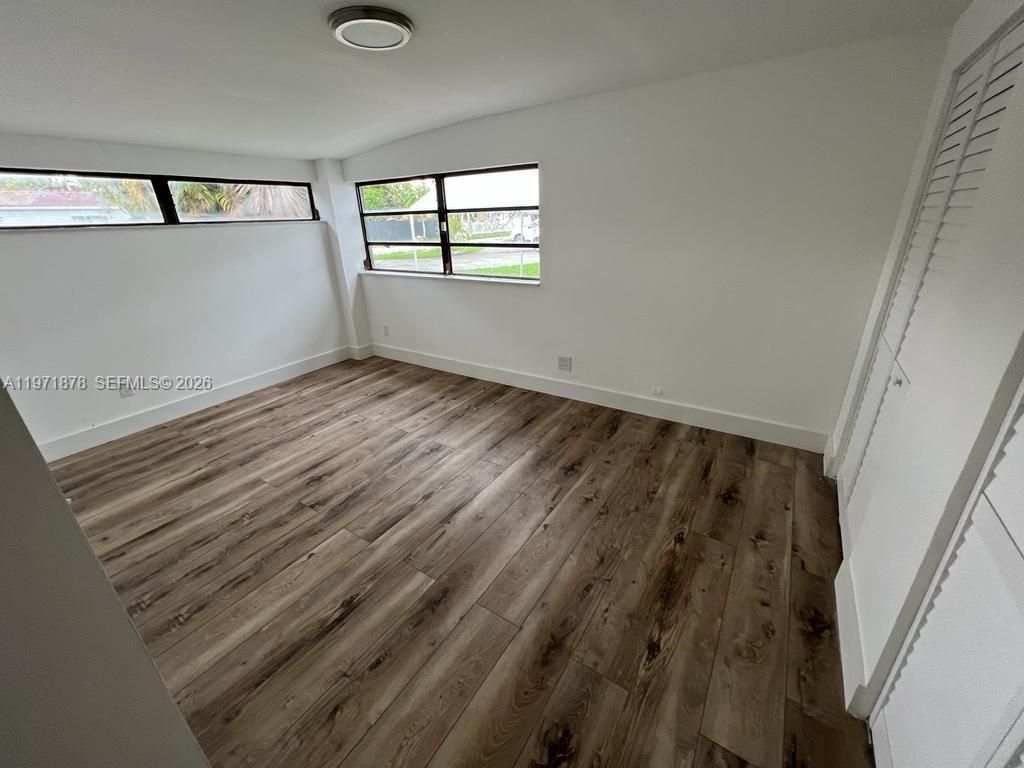 14825 Garden Dr , Miami, FL 33168 Photo