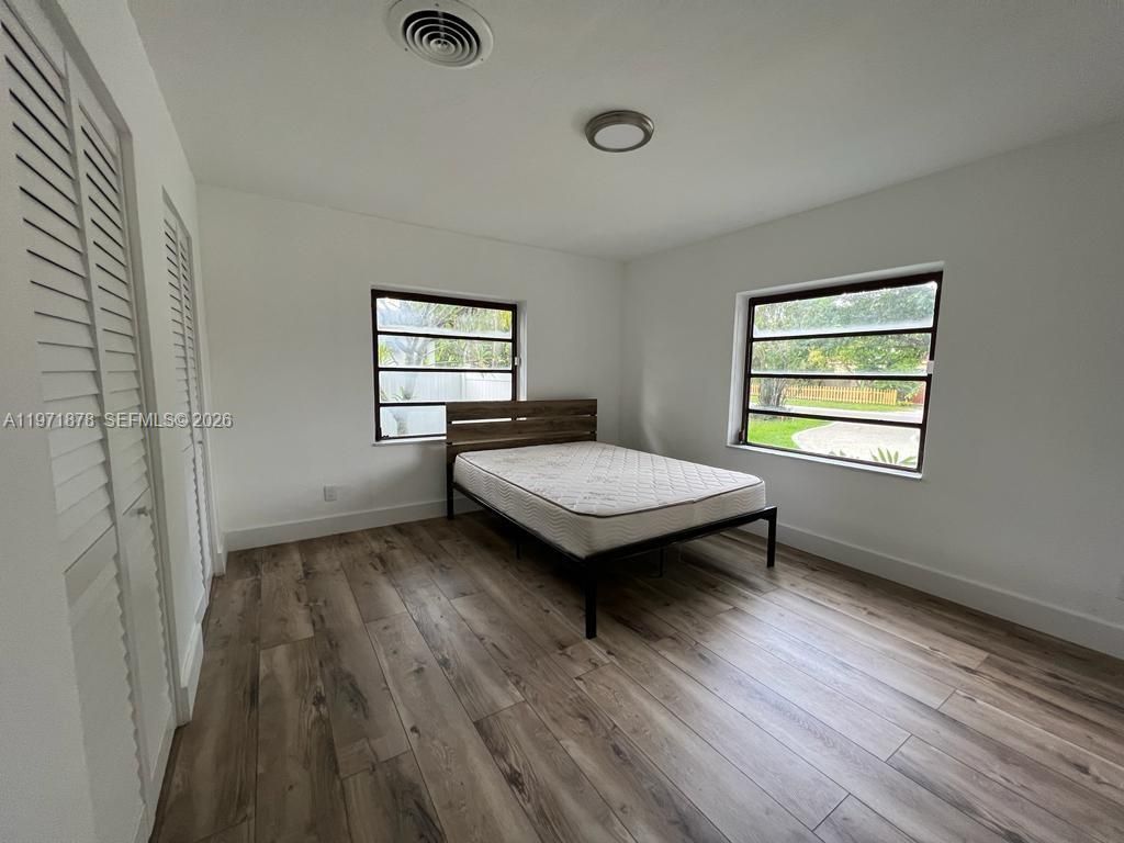 14825 Garden Dr , Miami, FL 33168 Photo