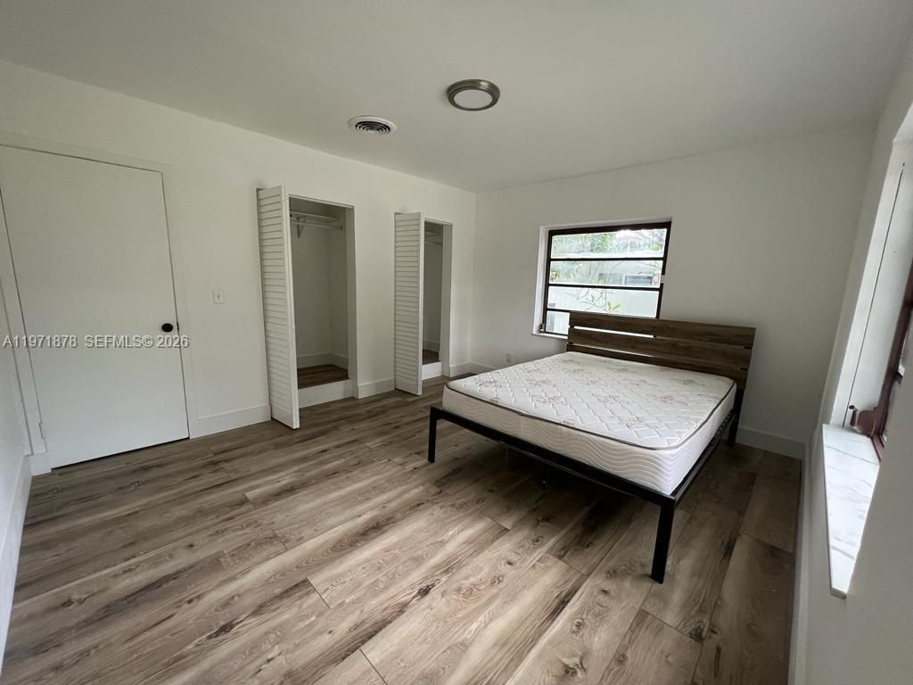 14825 Garden Dr , Miami, FL 33168 Photo