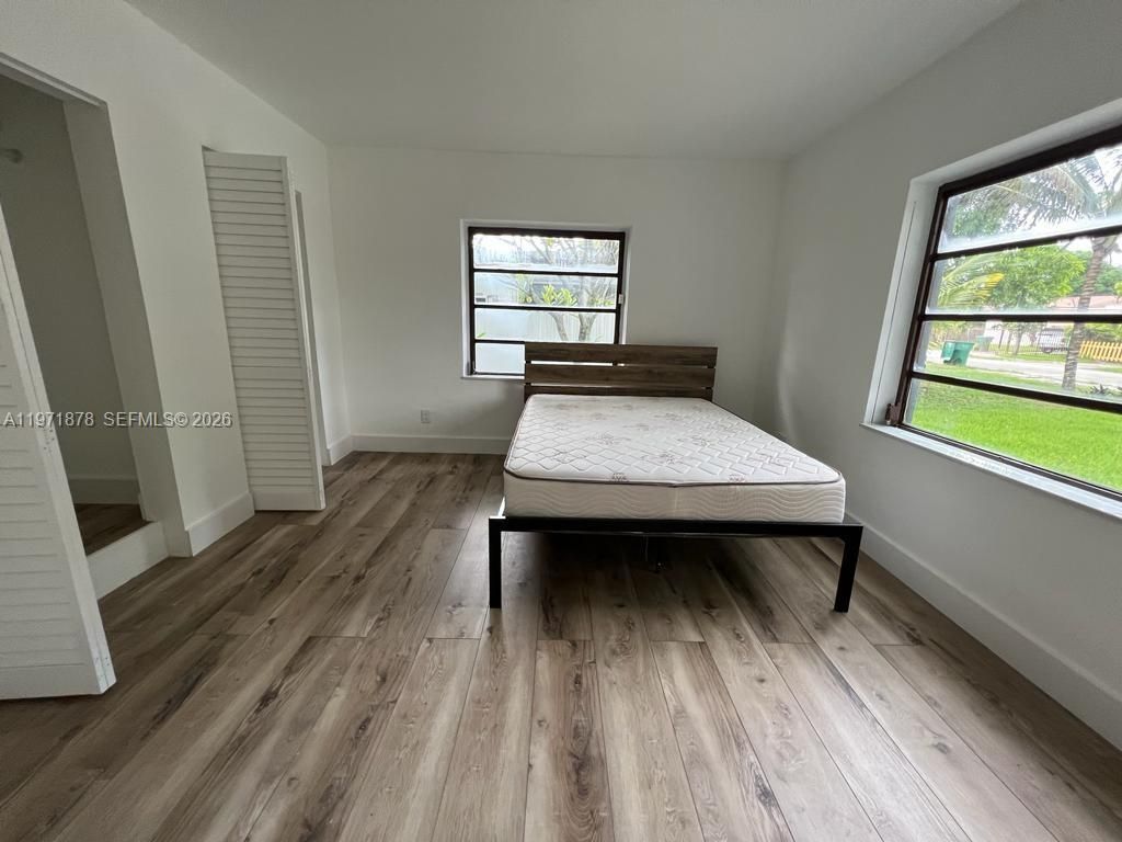 14825 Garden Dr , Miami, FL 33168 Photo