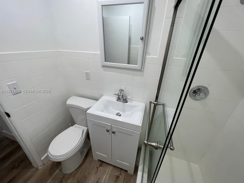 14825 Garden Dr , Miami, FL 33168 Photo