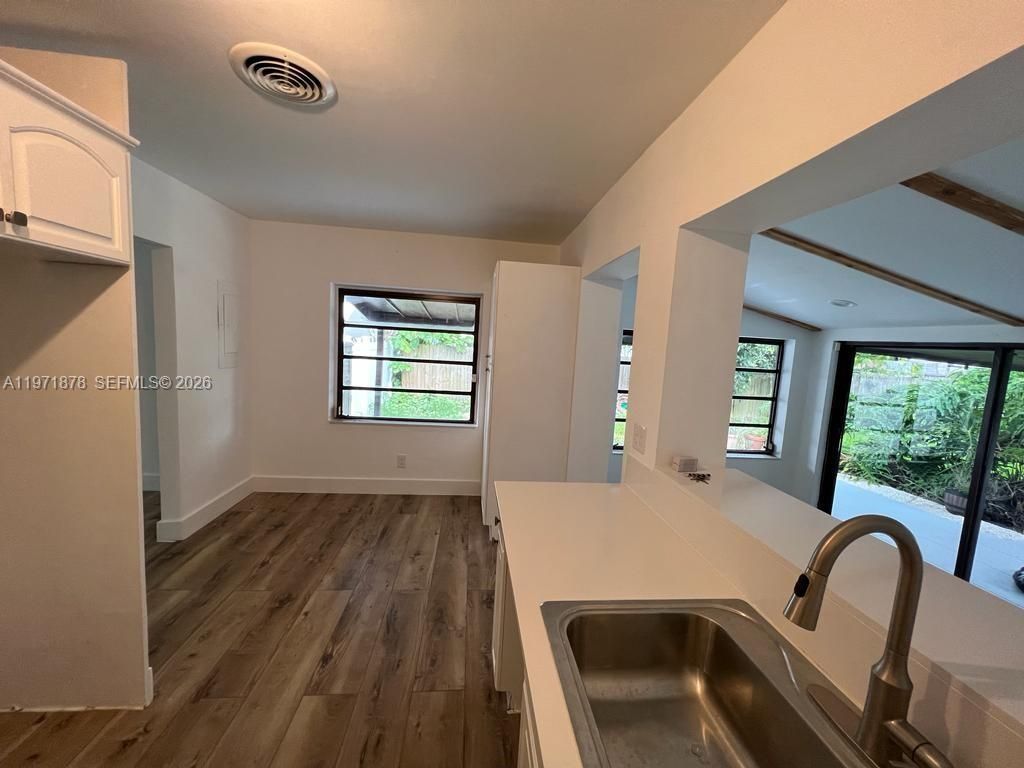 14825 Garden Dr , Miami, FL 33168 Photo