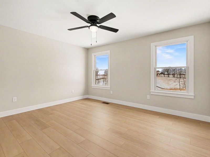 1878 Saint James Place, Verona, KY 41092 Photo 10