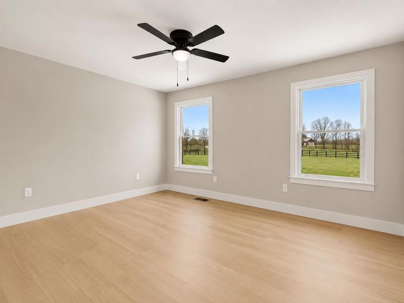 1878 Saint James Place, Verona, KY 41092 Photo 10