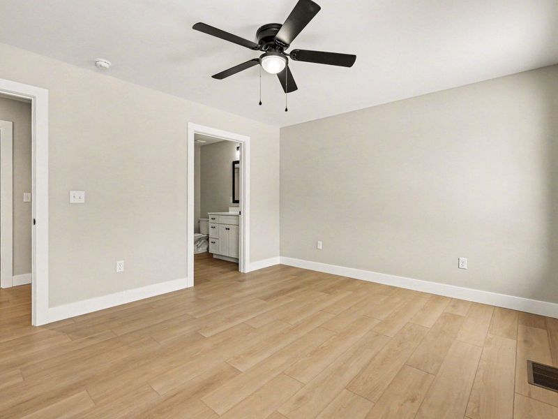 1878 Saint James Place, Verona, KY 41092 Photo 11