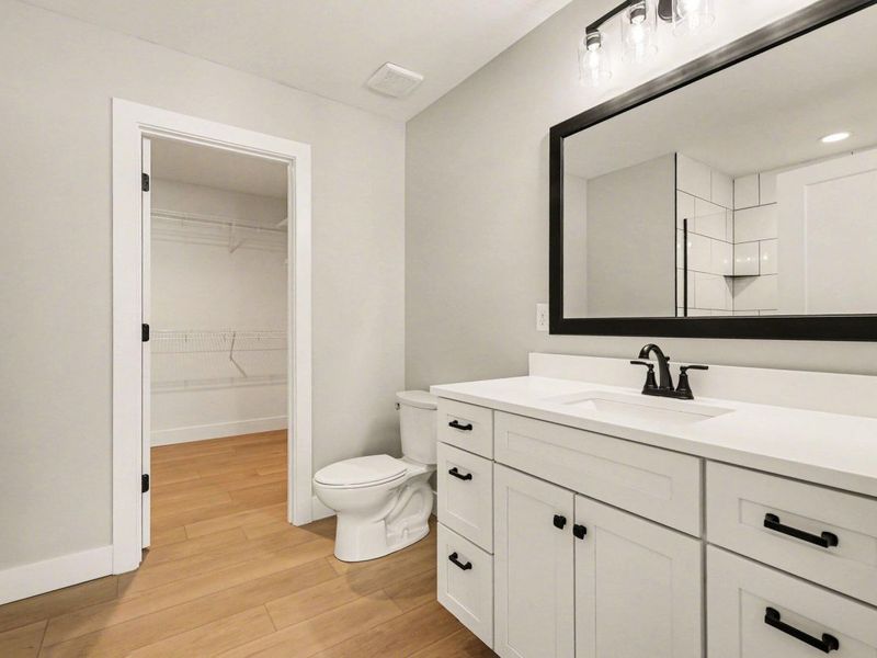 1878 Saint James Place, Verona, KY 41092 Photo 12