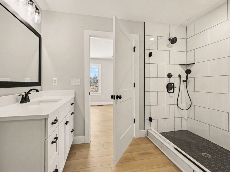 1878 Saint James Place, Verona, KY 41092 Photo 13