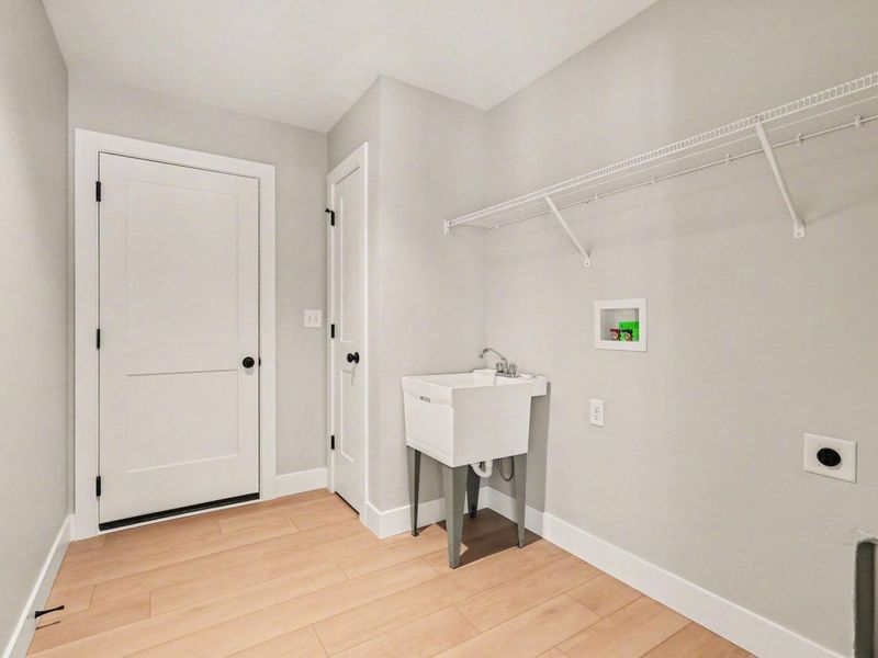 1878 Saint James Place, Verona, KY 41092 Photo 14