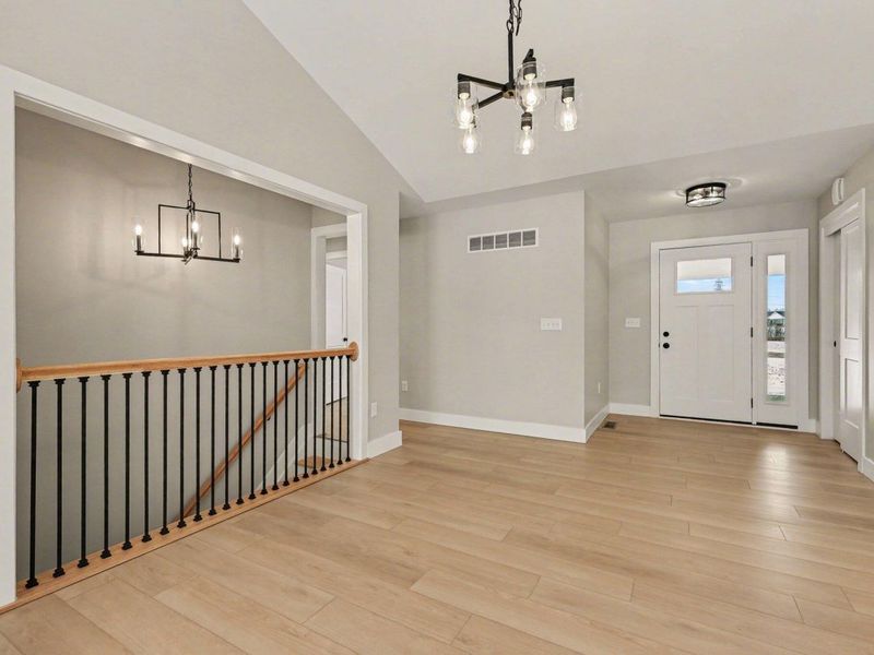 1878 Saint James Place, Verona, KY 41092 Photo 15