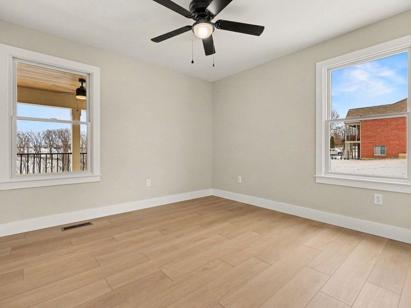 1878 Saint James Place, Verona, KY 41092 Photo 16