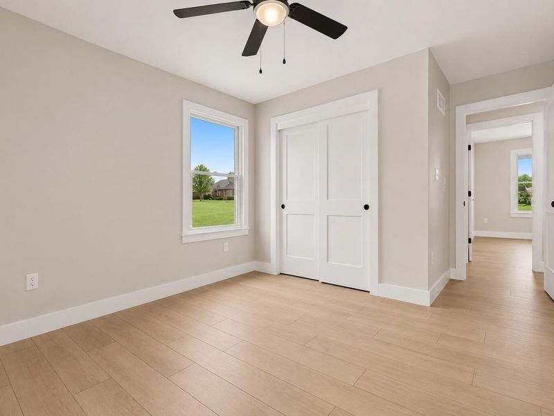 1878 Saint James Place, Verona, KY 41092 Photo 17