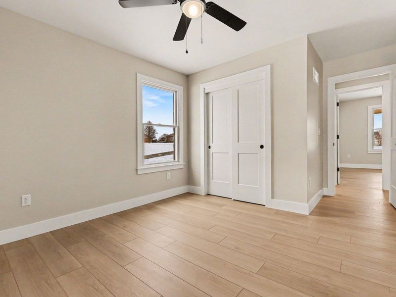 1878 Saint James Place, Verona, KY 41092 Photo 17