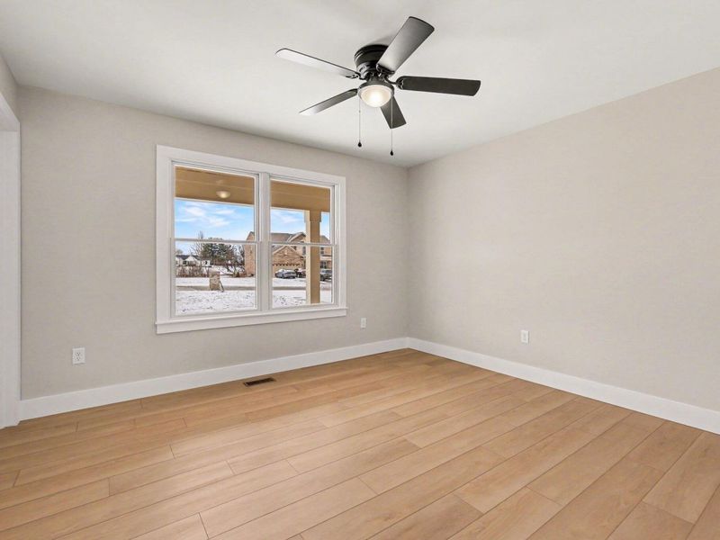 1878 Saint James Place, Verona, KY 41092 Photo 18