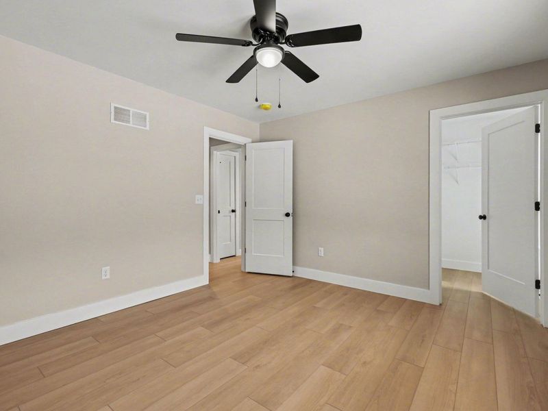 1878 Saint James Place, Verona, KY 41092 Photo 19