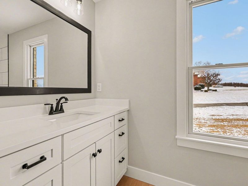 1878 Saint James Place, Verona, KY 41092 Photo 20