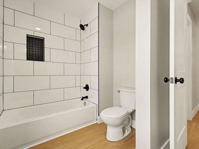 1878 Saint James Place, Verona, KY 41092 Photo 21