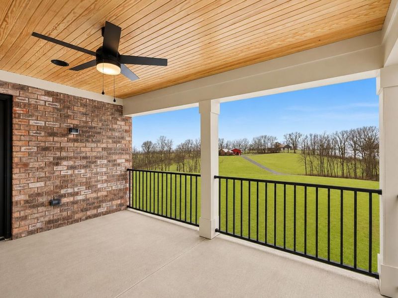 1878 Saint James Place, Verona, KY 41092 Photo 22