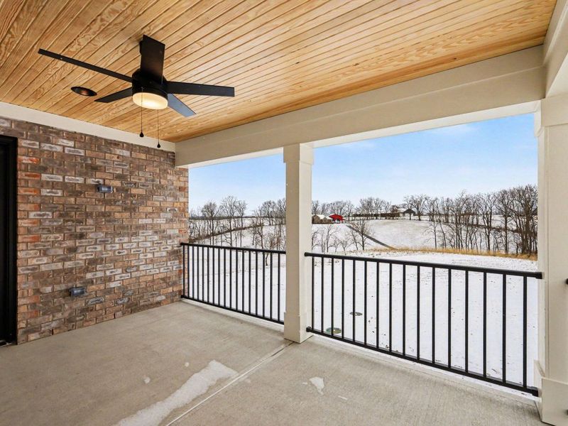 1878 Saint James Place, Verona, KY 41092 Photo 22