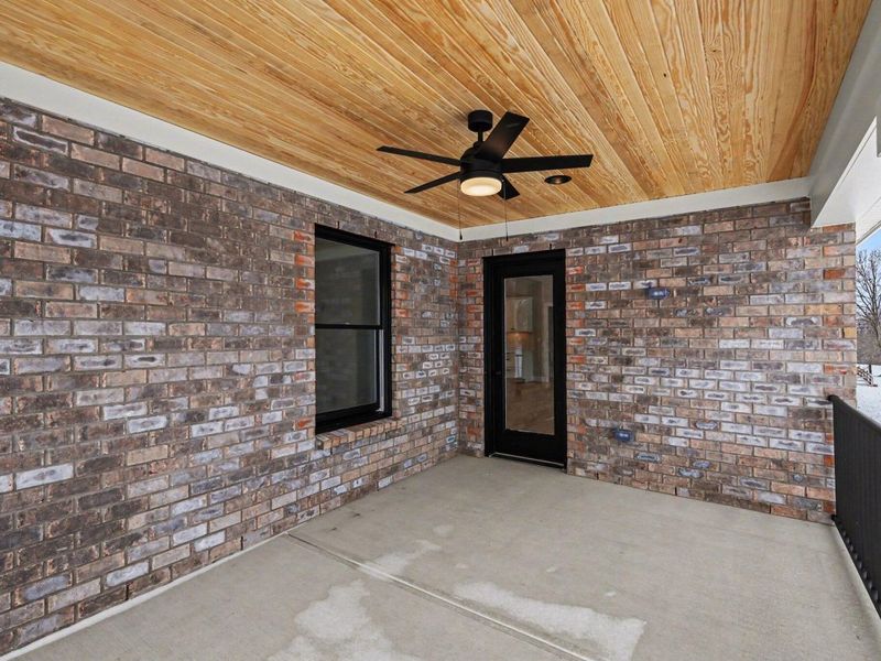 1878 Saint James Place, Verona, KY 41092 Photo 23