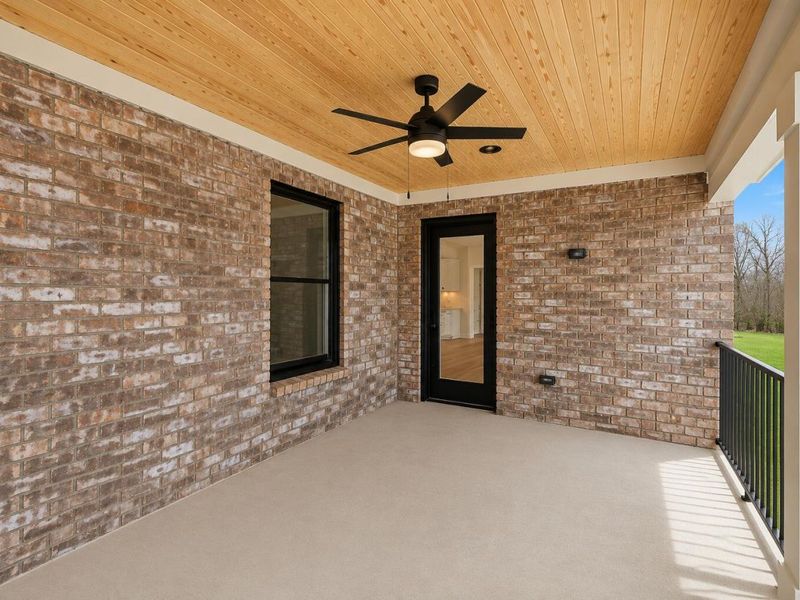 1878 Saint James Place, Verona, KY 41092 Photo 23