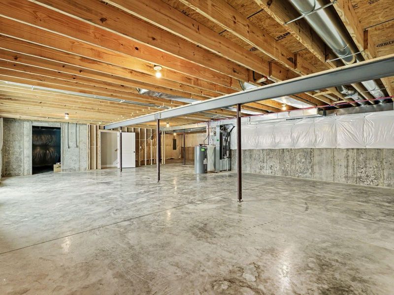 1878 Saint James Place, Verona, KY 41092 Photo 24