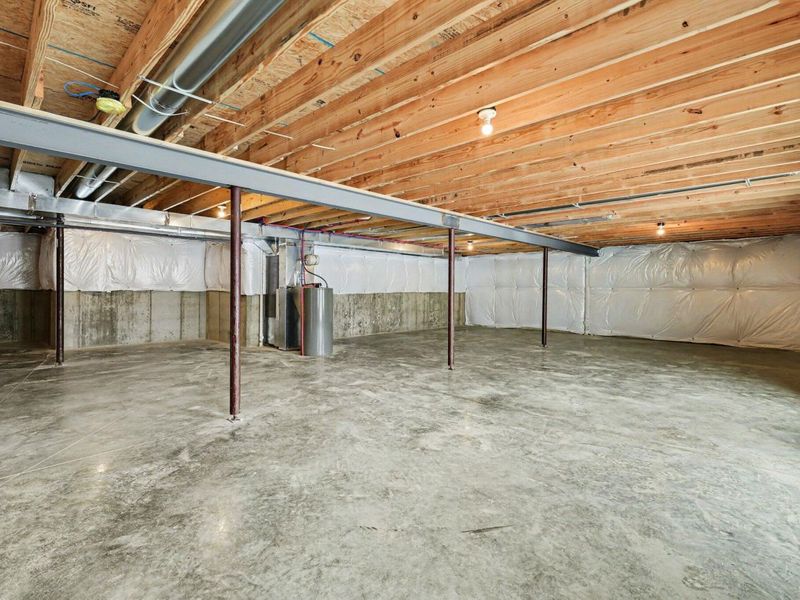 1878 Saint James Place, Verona, KY 41092 Photo 25