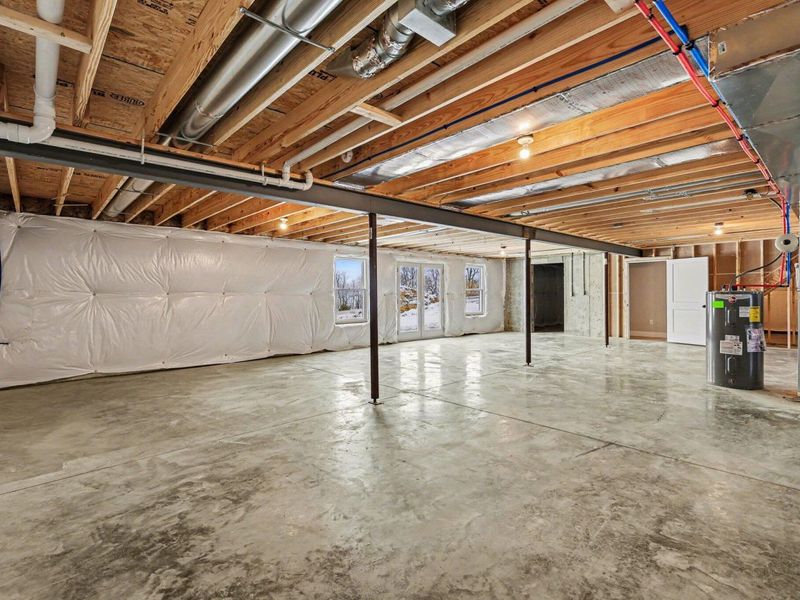 1878 Saint James Place, Verona, KY 41092 Photo 26