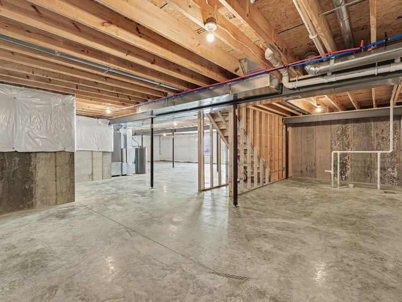 1878 Saint James Place, Verona, KY 41092 Photo 27