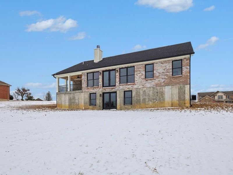 1878 Saint James Place, Verona, KY 41092 Photo 29