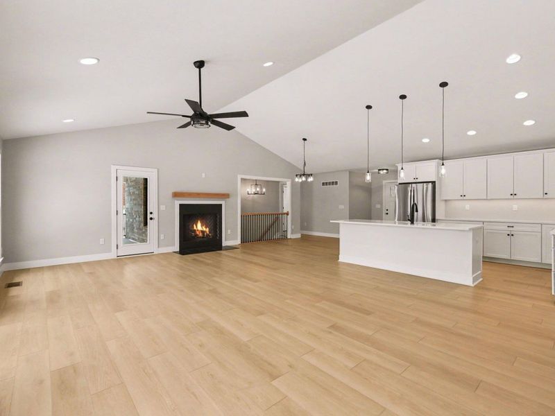 1878 Saint James Place, Verona, KY 41092 Photo 3