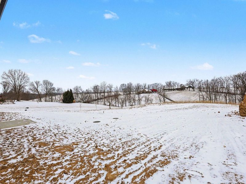 1878 Saint James Place, Verona, KY 41092 Photo 31