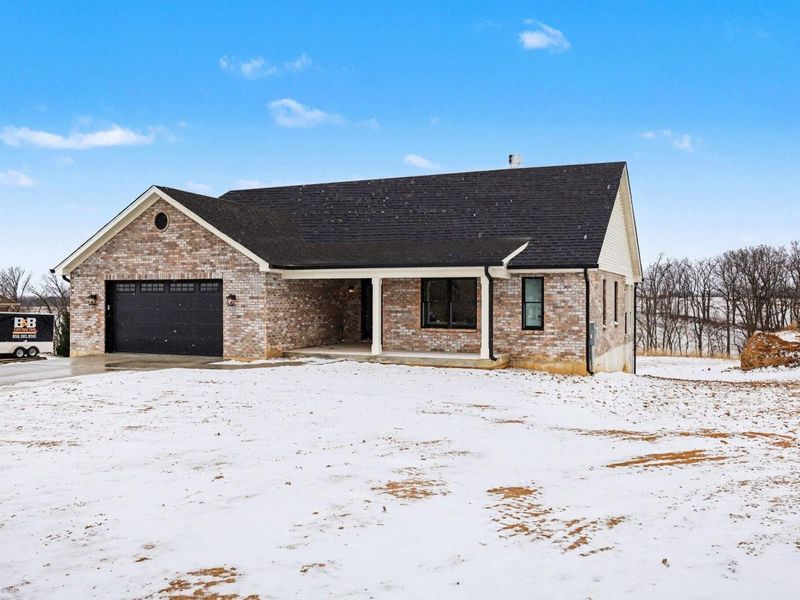 1878 Saint James Place, Verona, KY 41092 Photo 32