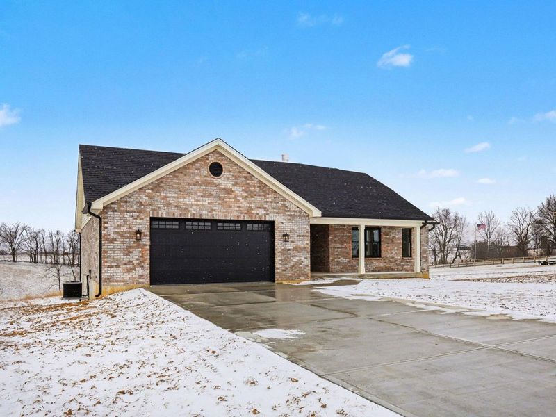 1878 Saint James Place, Verona, KY 41092 Photo 33