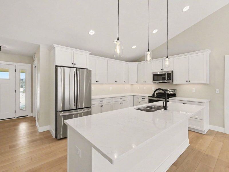 1878 Saint James Place, Verona, KY 41092 Photo 6