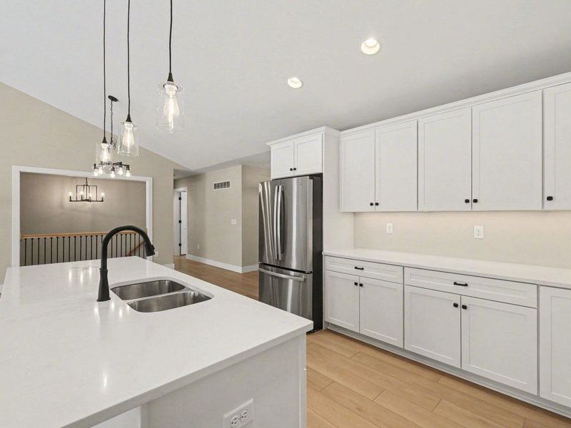 1878 Saint James Place, Verona, KY 41092 Photo 7