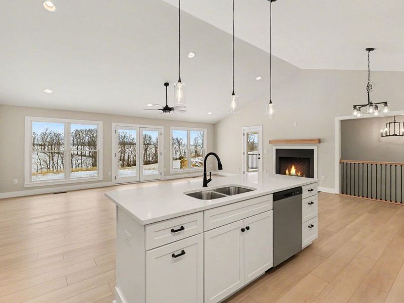 1878 Saint James Place, Verona, KY 41092 Photo 8