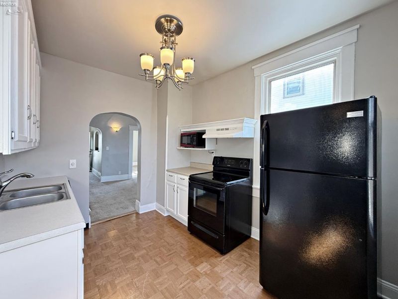 245 Franklin Street, Tiffin, OH 44883 Photo 10