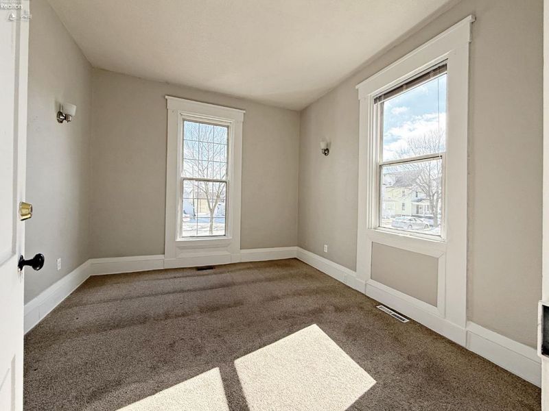 245 Franklin Street, Tiffin, OH 44883 Photo 11