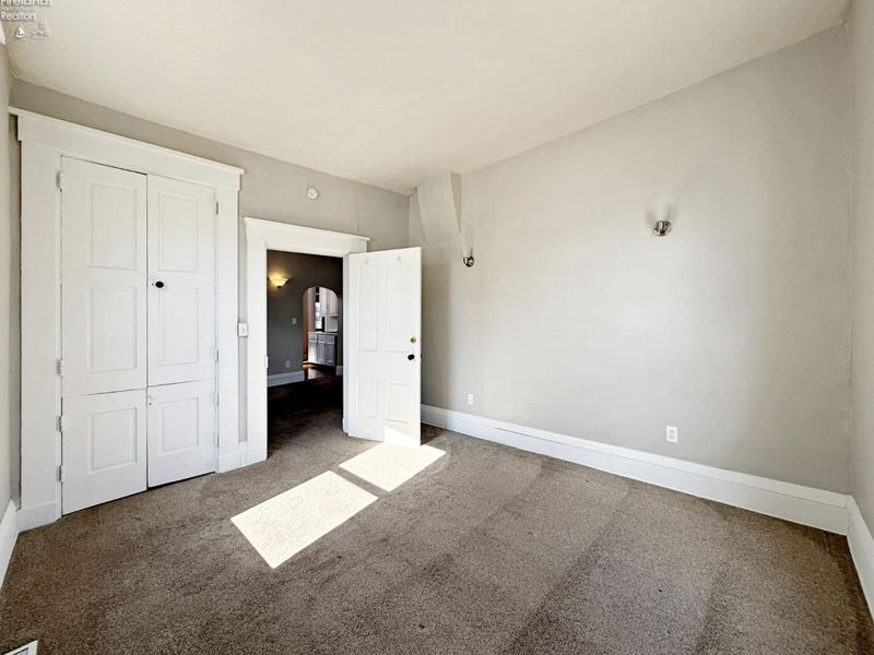 245 Franklin Street, Tiffin, OH 44883 Photo 12