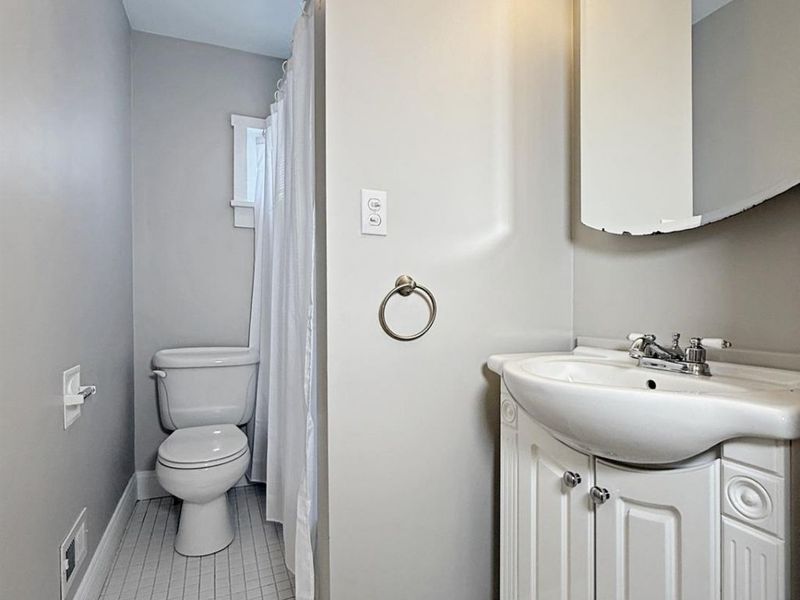 245 Franklin Street, Tiffin, OH 44883 Photo 13