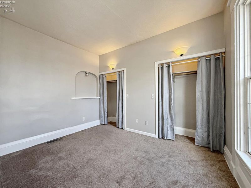 245 Franklin Street, Tiffin, OH 44883 Photo 14