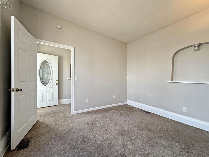 245 Franklin Street, Tiffin, OH 44883 Photo 15