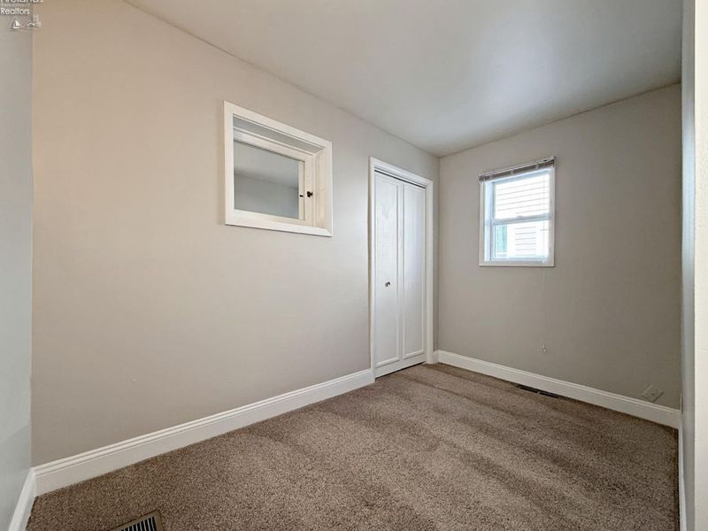 245 Franklin Street, Tiffin, OH 44883 Photo 16