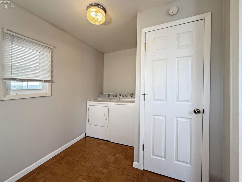 245 Franklin Street, Tiffin, OH 44883 Photo 17