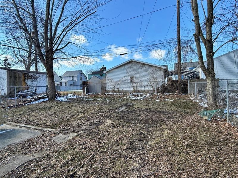 245 Franklin Street, Tiffin, OH 44883 Photo 18