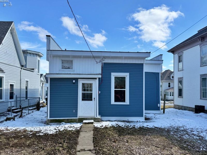 245 Franklin Street, Tiffin, OH 44883 Photo 19