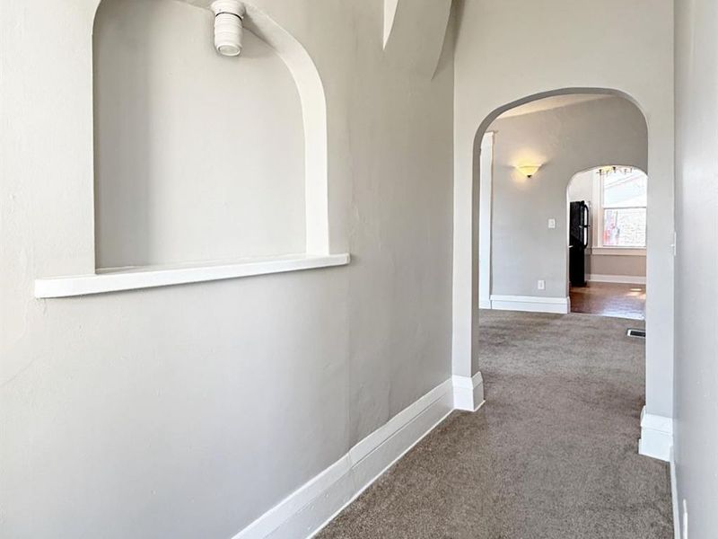 245 Franklin Street, Tiffin, OH 44883 Photo 4